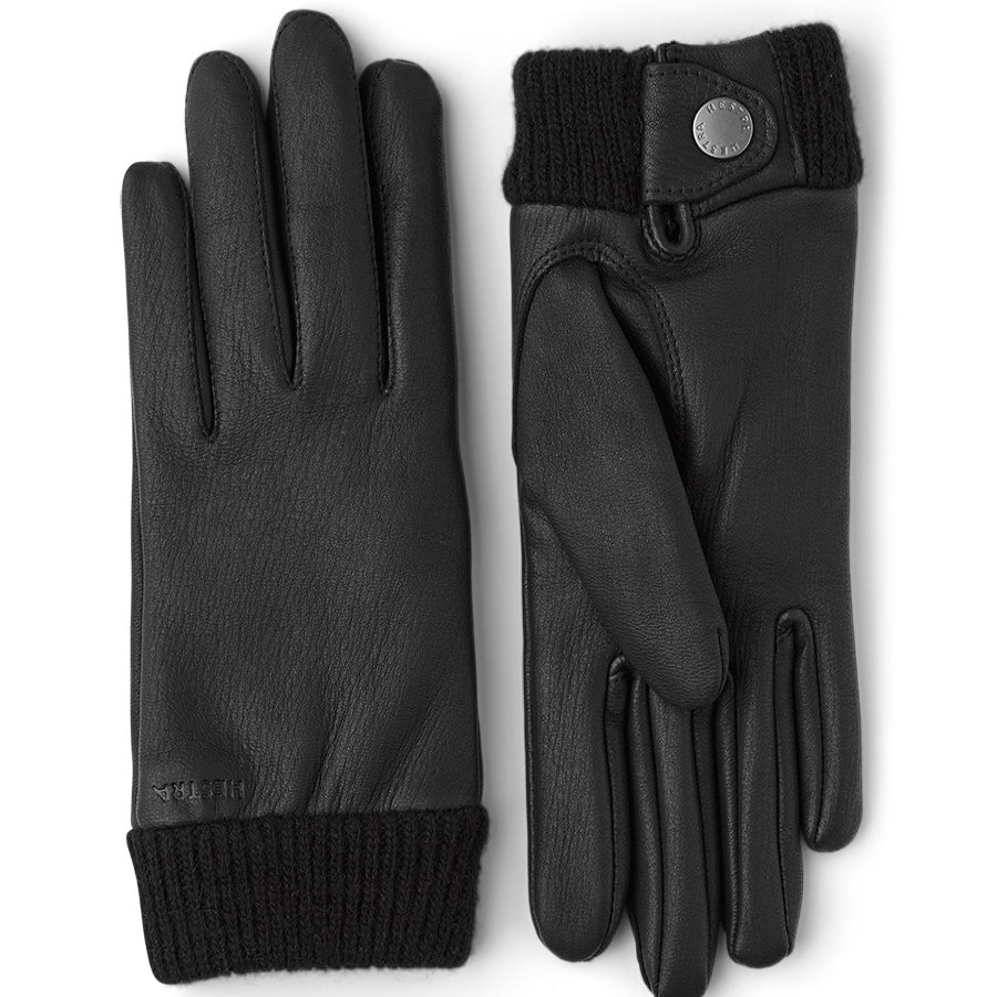 Apparel Hestra Gloves | Idun