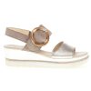 Women Gabor Sandals | 24645-62