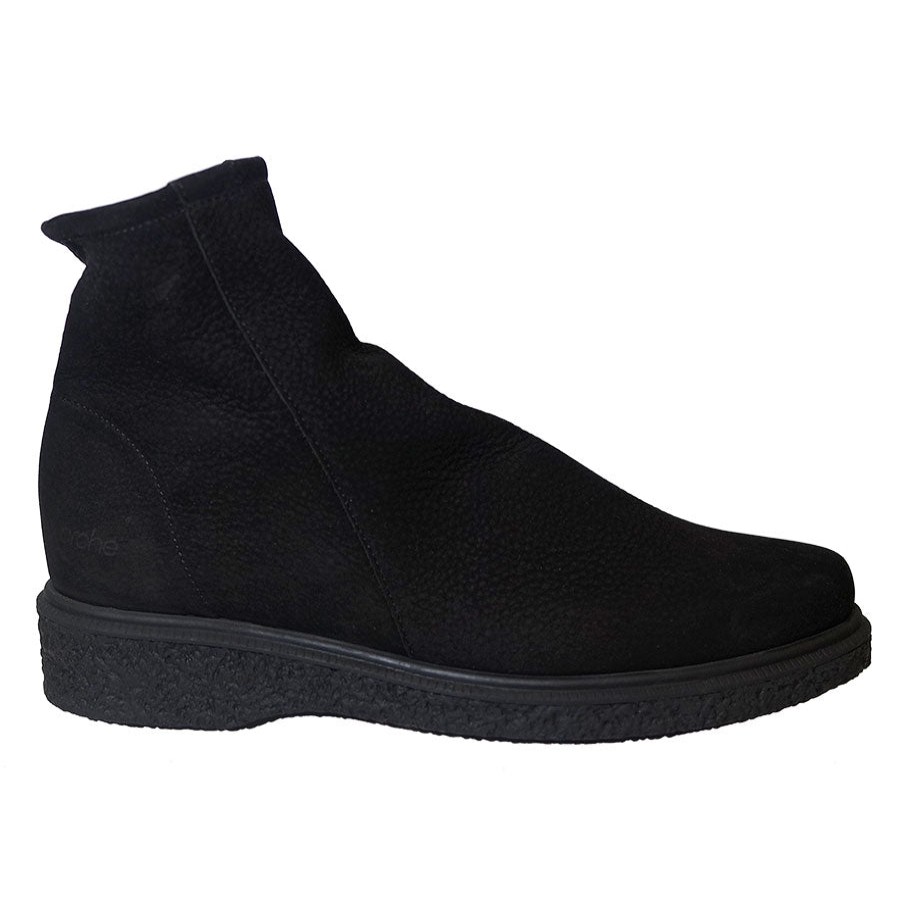 Women Arche Waterproof Shoes Or Boots | Joeloo