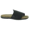 Women Naot Sandals | Skylar