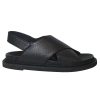 Women Homers Sandals | 21048