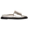 Women Homers Sandals | 21051