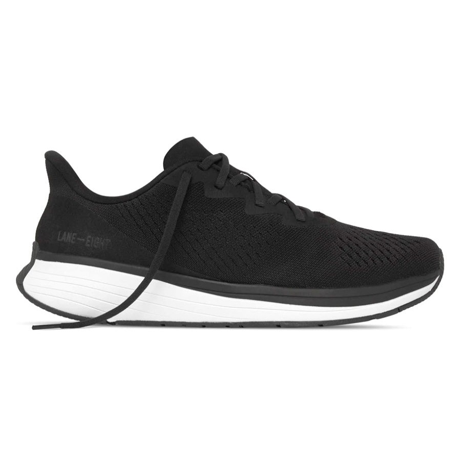 Men Lane Eight Athletic Shoes | The Relay Trainer