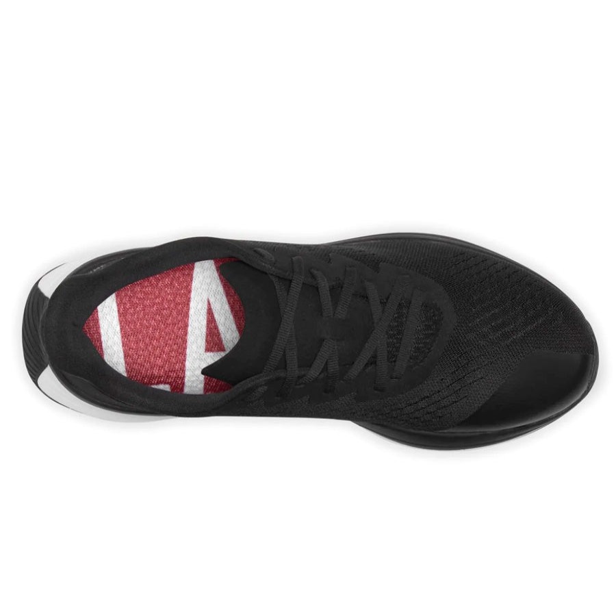 Men Lane Eight Athletic Shoes | The Relay Trainer