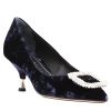 Women Beautiisoles Dress Heel High | Gail