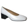 Women Giovannifabiani Dress Heel High | Dolly 1829