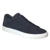 Men To Boot Ny Casual Slip-On Shoes | Stone