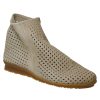 Women Arche Boots Casual | Barroo