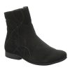 Women Think Boots Casual | Guad Bootie