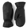 Apparel Hestra Gloves | Naomi Mitt