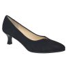 Women Brunate Dress Heel High | Angie