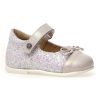 Children Naturino Shoes | Salleny