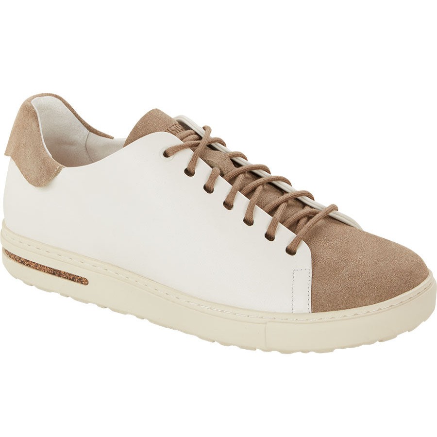 Women Birknstk Trendy Shoes | Bend