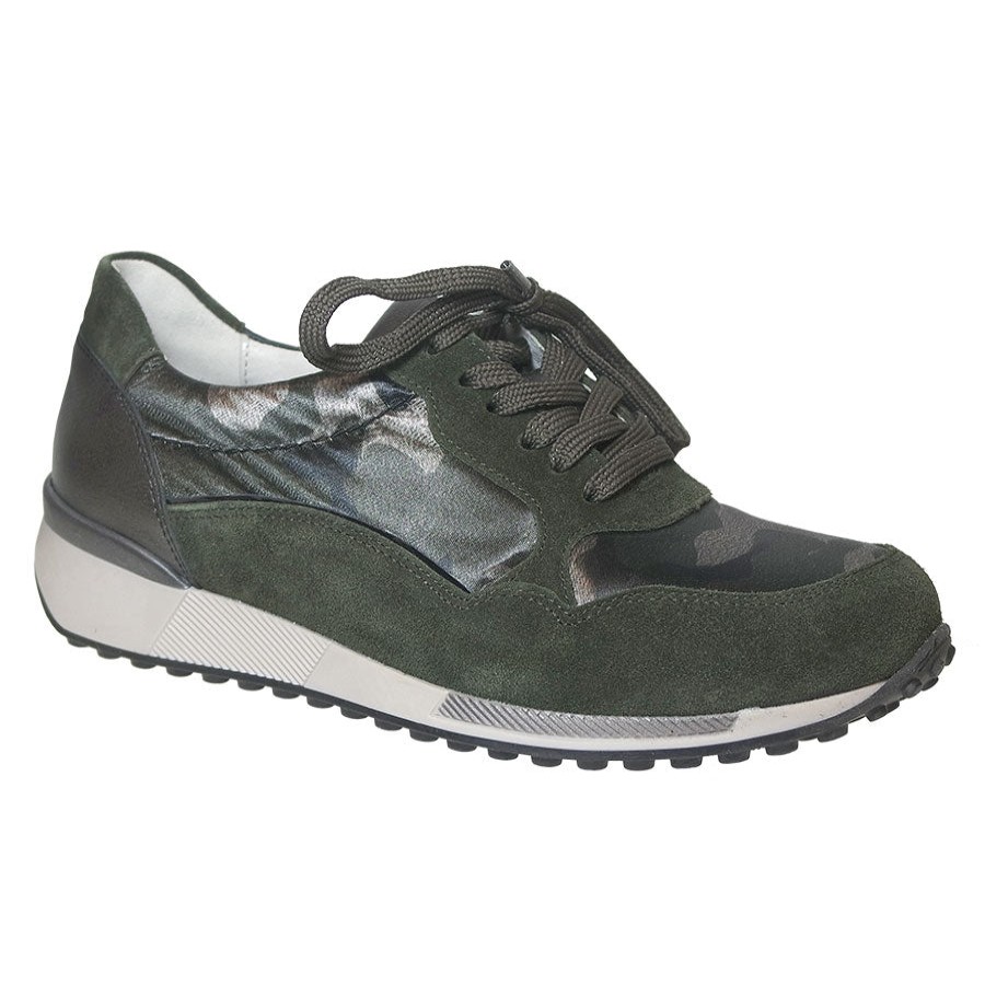 Women Waldlaufer Trendy Shoes | Jule-776002