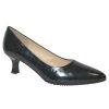 Women Brunate Dress Heel High | Evely