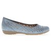 Women Gabor Casual Shoes | 84169-10