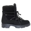 Women Eric Michael Boots Casual | Chance