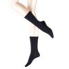 Apparel Falke Casual Socks | Softmerino