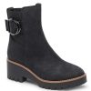 Women Blondo Waterproof Shoes Or Boots | Dakota