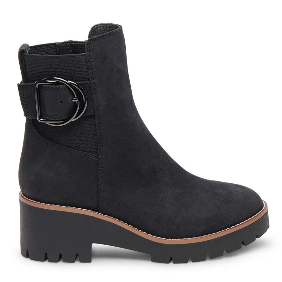 Women Blondo Waterproof Shoes Or Boots | Dakota