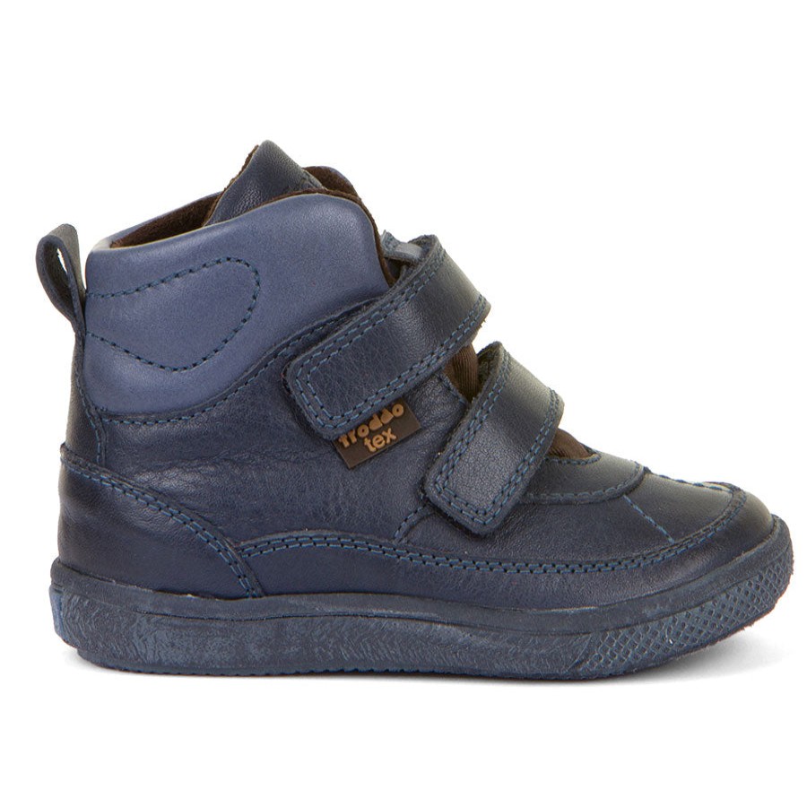 Children Froddo Waterproof Shoes Or Boots | Trento Tex