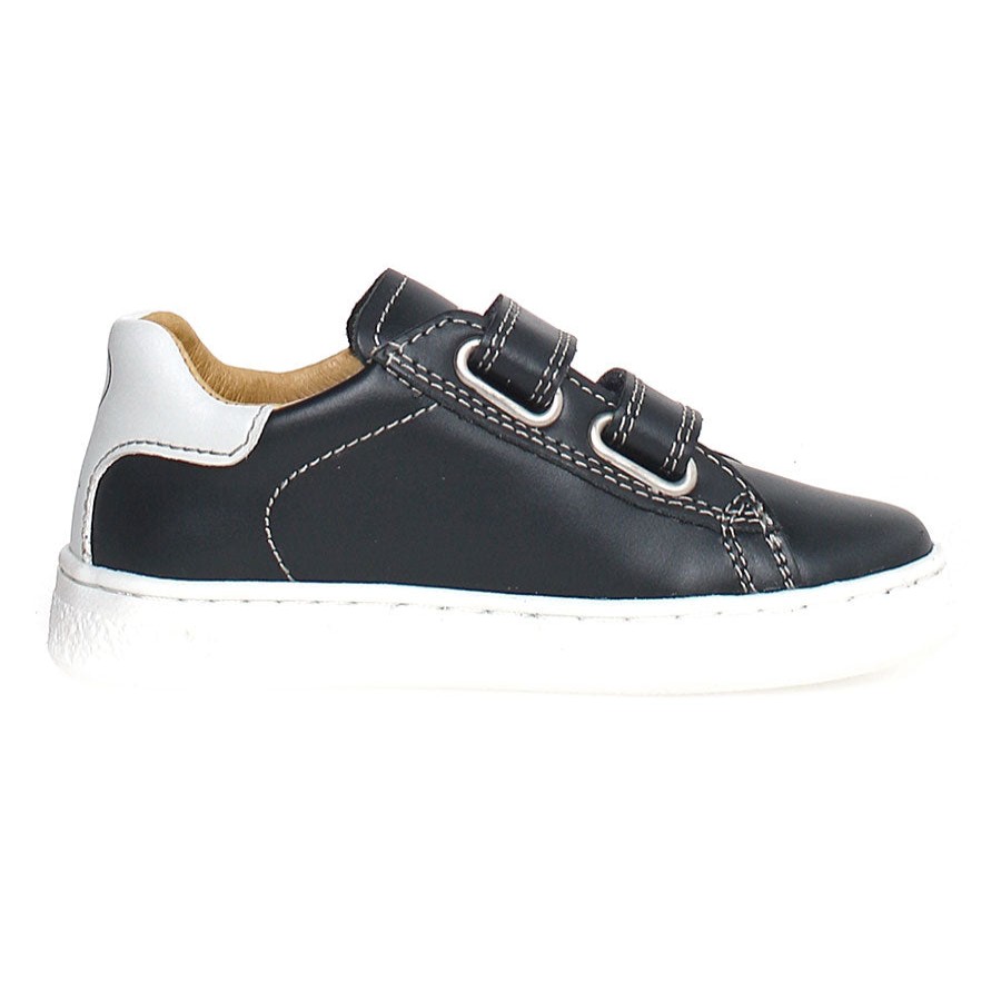 Children Naturino Shoes | Hasselt 2 Vl