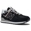 Men New Balance Athletic Shoes | Ml574Evg