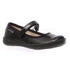 Children Naturino Shoes | Pavia-Black Pat