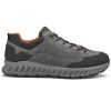 Men Ara Casual Waterproof Shoes | Pietro