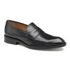 Men Jhn&mrph Dress Slip-On Shoes | Meade Penny