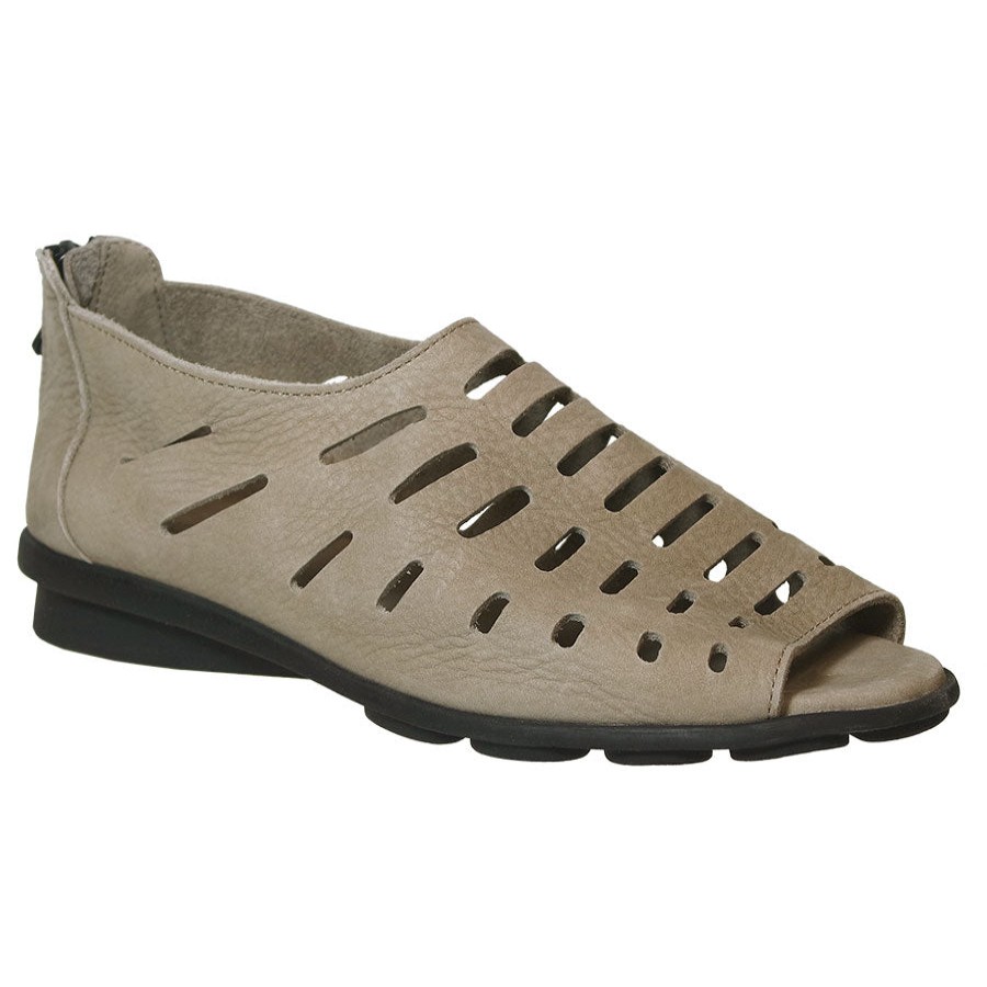 Women Arche Sandals | Denyli