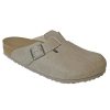 Men Birknstk Sandals | Boston V