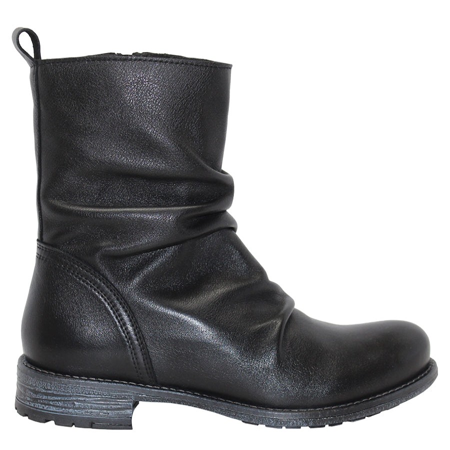 Women Eric Michael Boots Casual | Dana