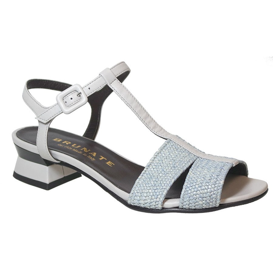 Women Brunate Sandals | Dee