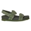 Women Homers Sandals | 20907