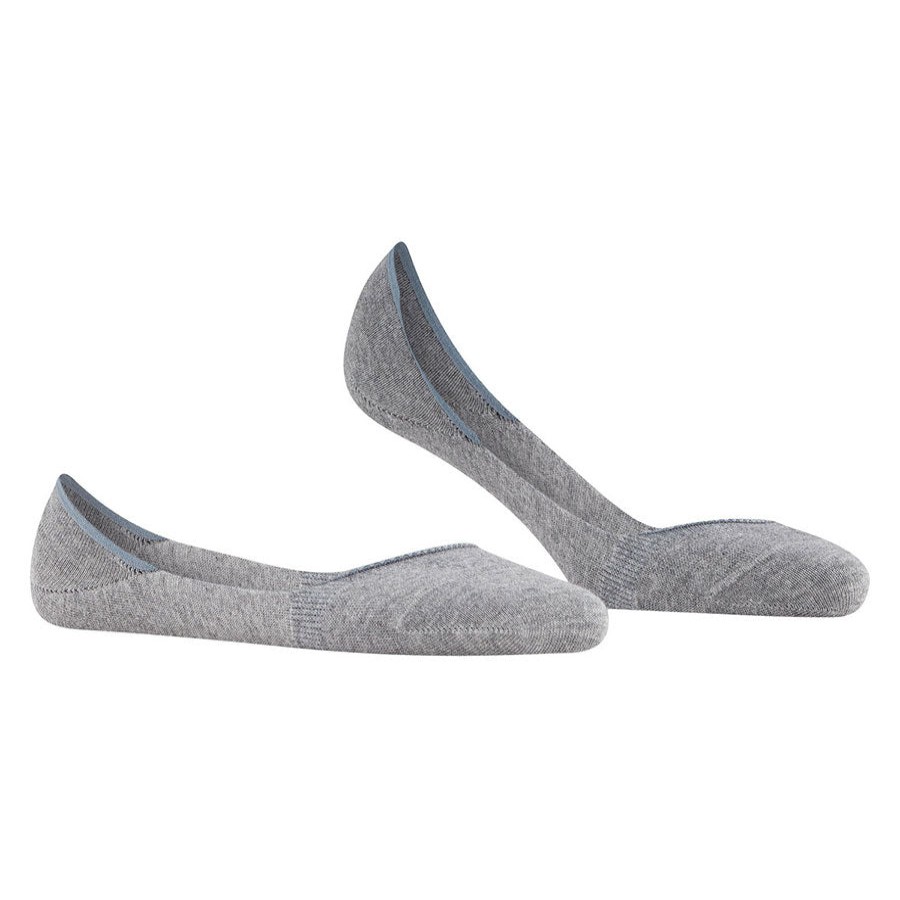 Apparel Falke Casual Socks | Step Invisible