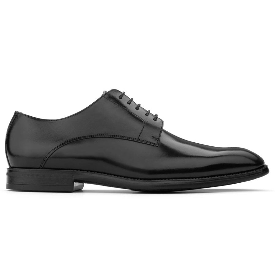 Men To Boot Ny Better Dress Shoes | Amedeo