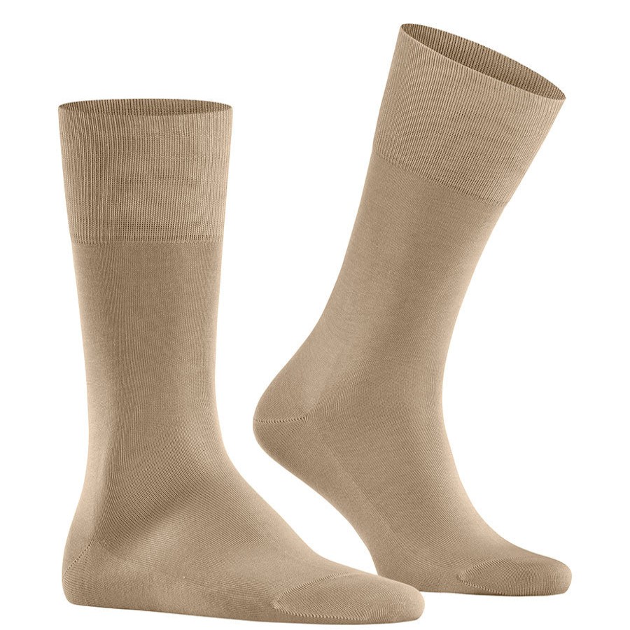 Apparel Falke Dress Socks | Tiago