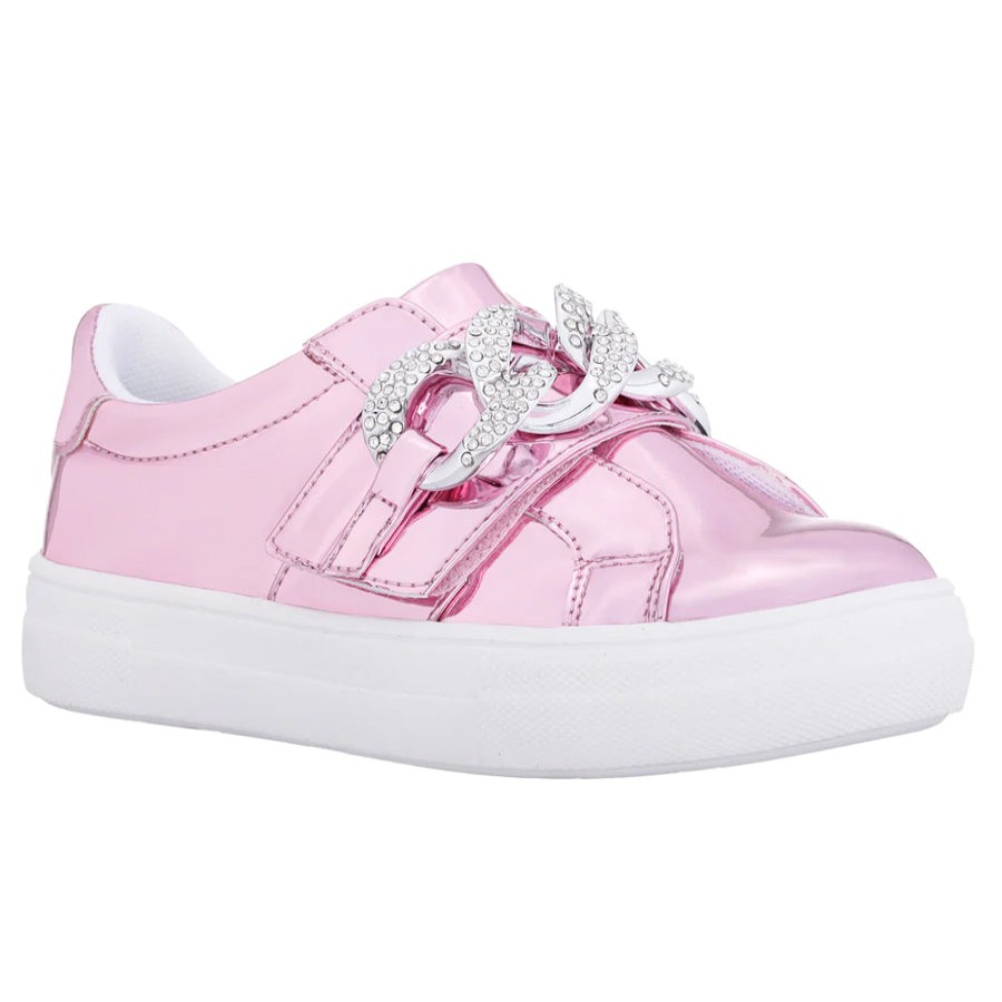 Children Ninadoll Sneakers | Emaleigh