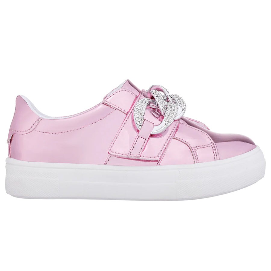 Children Ninadoll Sneakers | Emaleigh