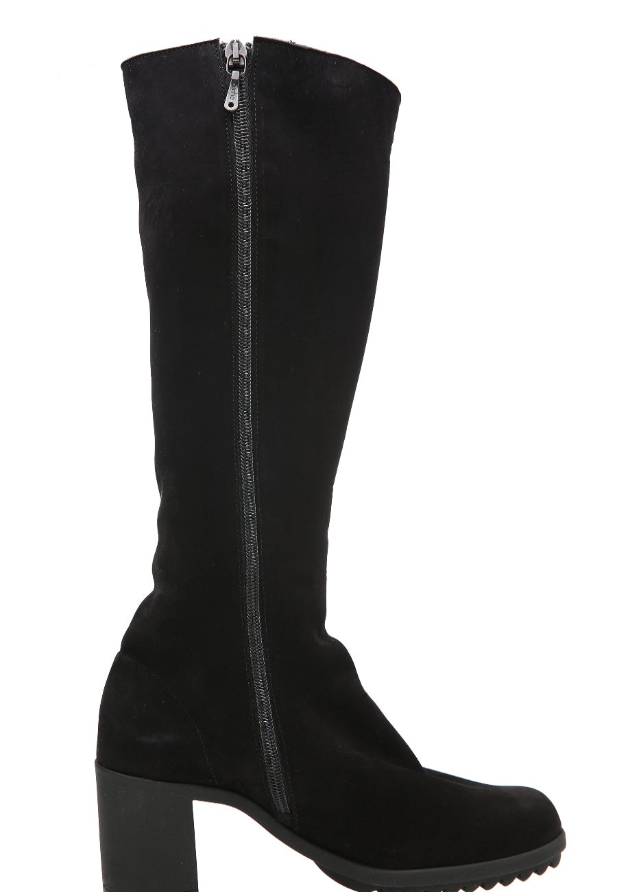 Women Arche Boots Casual | Sheley