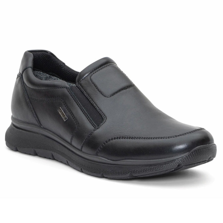 Men Ara Casual Waterproof Shoes | Barry