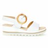 Women Gabor Sandals | 24645-21