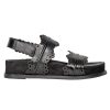 Women Homers Sandals | 20946