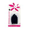 Accessories Foot Petals Insoles & Footwear Inserts | Amzng Arches Blk