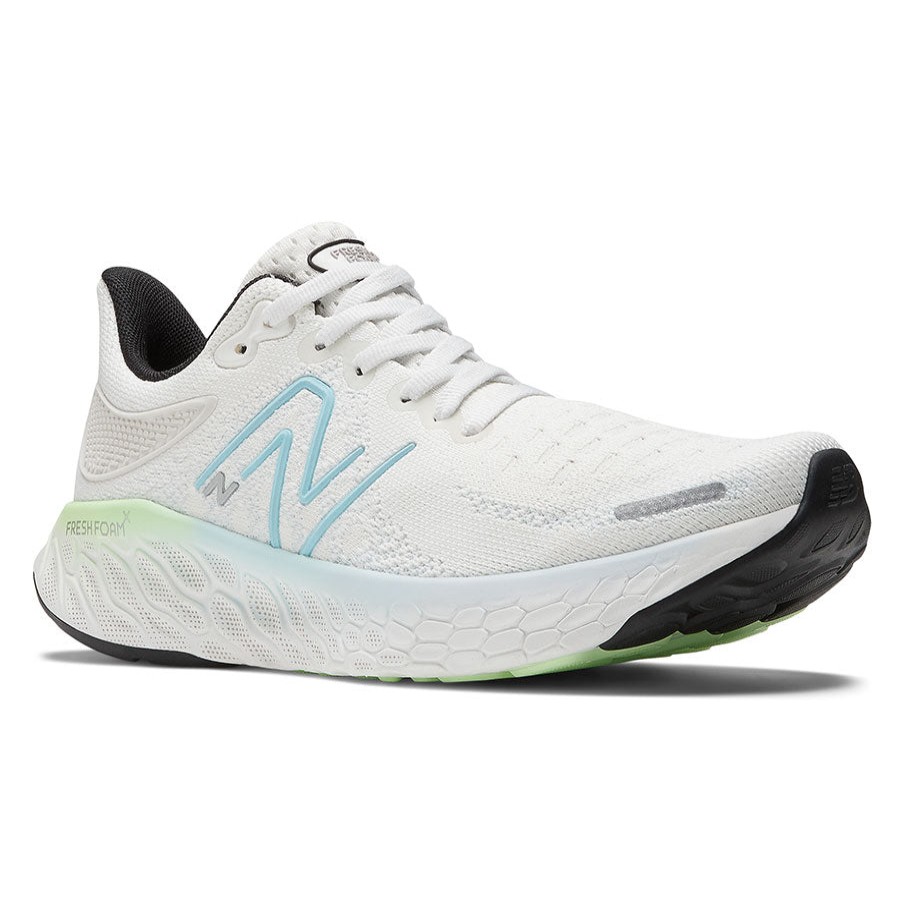 Women New Balance Athletic Shoes | Fresh Foam X 1080V12