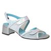 Women Thierry Rabotin Sandals | Barca