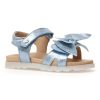 Children Naturino Sandals | Grieta