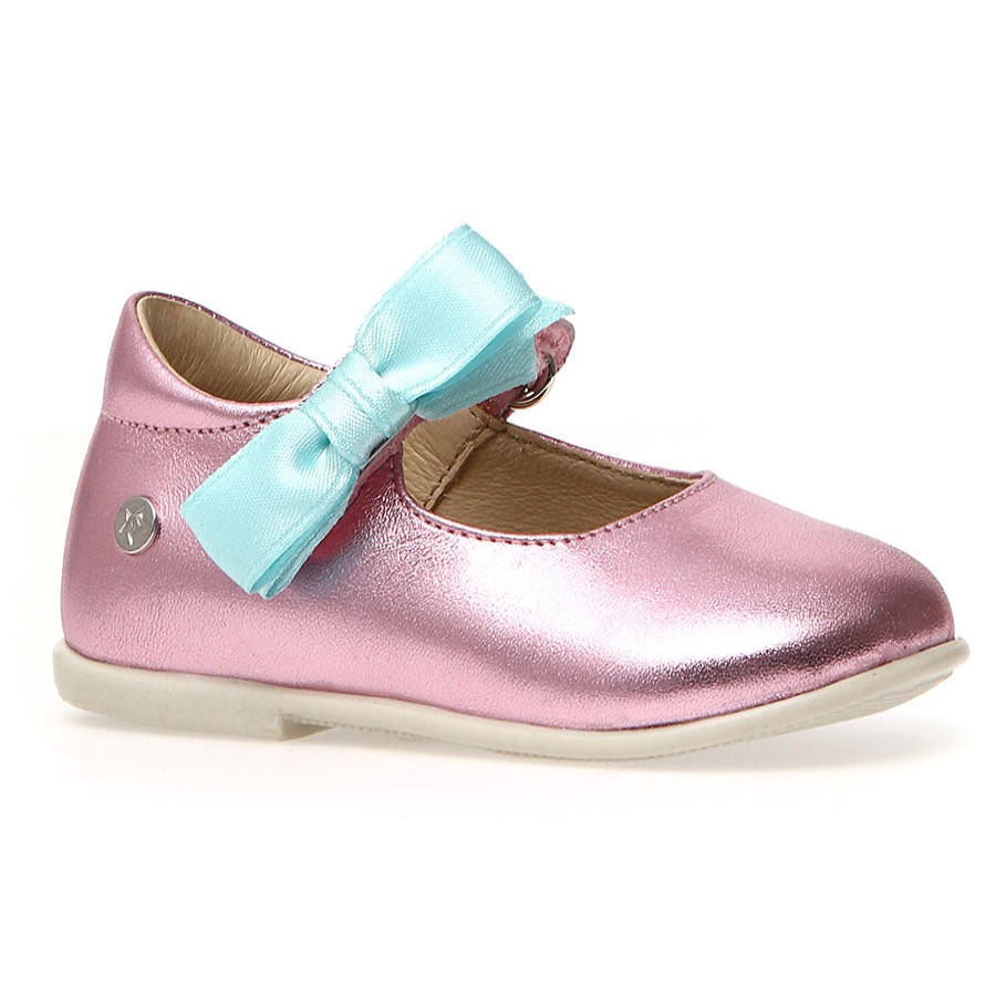 Children Naturino Shoes | Clarinta