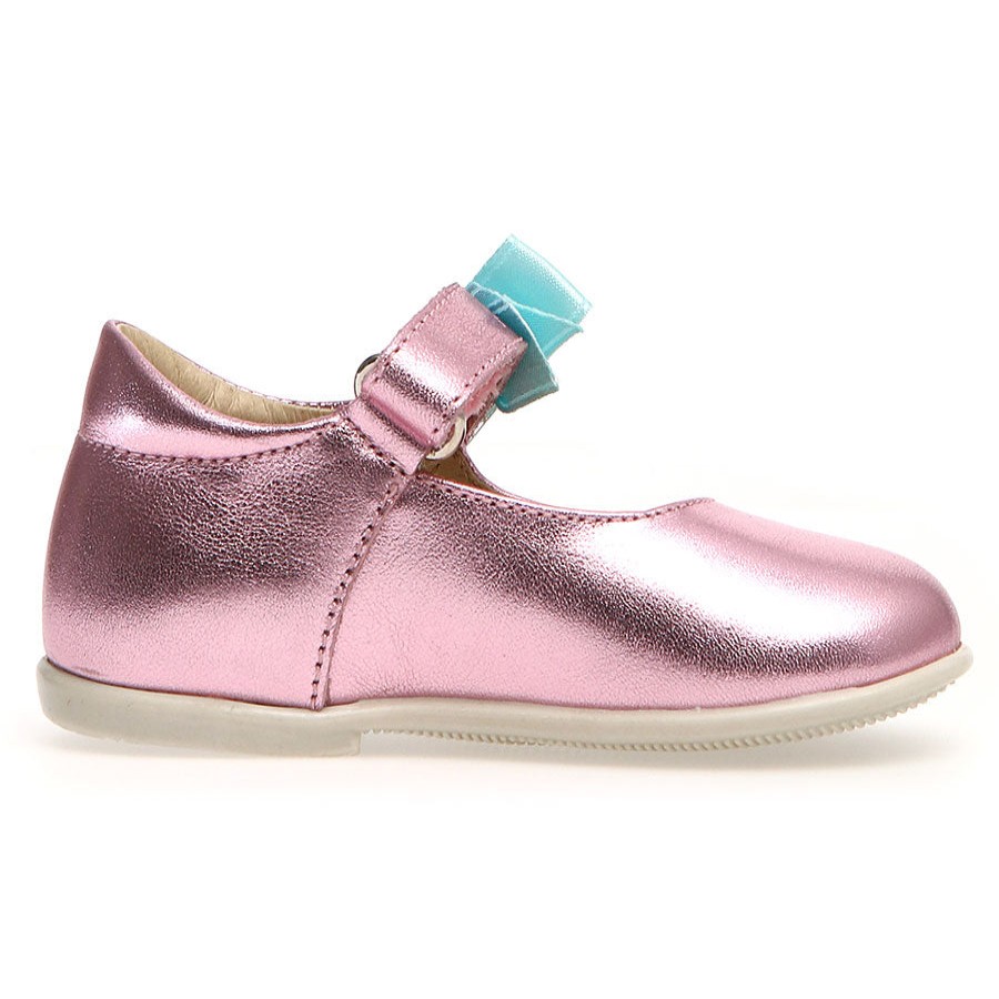 Children Naturino Shoes | Clarinta